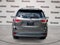 2015 Toyota HIGHLANDER LE Plus V6