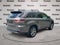 2015 Toyota HIGHLANDER LE Plus V6
