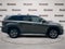 2015 Toyota HIGHLANDER LE Plus V6