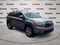 2015 Toyota HIGHLANDER LE Plus V6