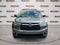 2015 Toyota HIGHLANDER LE Plus V6