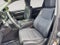 2015 Toyota HIGHLANDER LE Plus V6