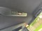 2025 Toyota SIENNA XLE AWD Woodland Edition