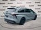 2025 Toyota SIENNA XLE AWD Woodland Edition