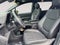 2025 Toyota SIENNA XLE AWD Woodland Edition