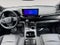2025 Toyota SIENNA XLE AWD Woodland Edition