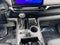 2025 Toyota SIENNA XLE AWD Woodland Edition
