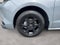 2025 Toyota SIENNA XLE AWD Woodland Edition
