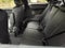2025 Toyota SIENNA XLE AWD Woodland Edition