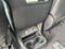 2025 Toyota SIENNA XLE AWD Woodland Edition