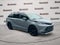 2025 Toyota SIENNA XLE AWD Woodland Edition