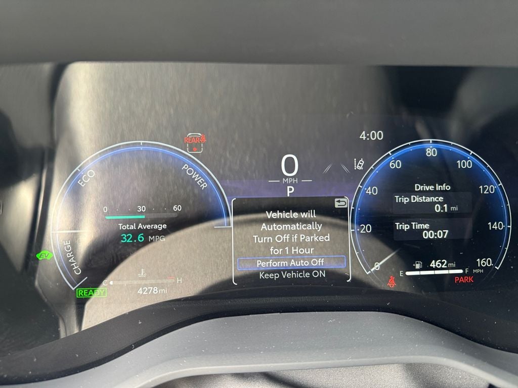 2025 Toyota SIENNA PLT AWD Platinum 7 Passenger