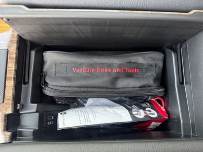 2025 Toyota SIENNA PLT AWD Platinum 7 Passenger