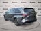 2025 Toyota SIENNA PLT AWD Platinum 7 Passenger