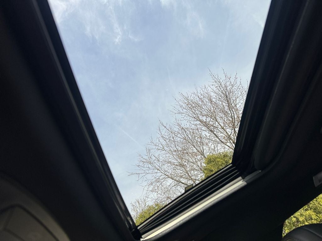 2025 Toyota SIENNA PLT AWD Platinum 7 Passenger