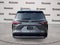 2025 Toyota SIENNA PLT AWD Platinum 7 Passenger