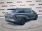 2025 Toyota SIENNA PLT AWD Platinum 7 Passenger