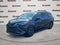 2026 Toyota Sienna Platinum 7 Passenger