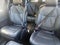 2026 Toyota Sienna Platinum 7 Passenger