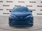2026 Toyota Sienna Platinum 7 Passenger