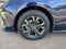 2026 Toyota Sienna Platinum 7 Passenger