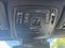 2026 Toyota Sienna Platinum 7 Passenger