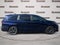 2026 Toyota Sienna Platinum 7 Passenger