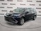 2023 Toyota SIENNA PLT AWD Platinum 7 Passenger
