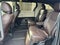 2023 Toyota SIENNA PLT AWD Platinum 7 Passenger