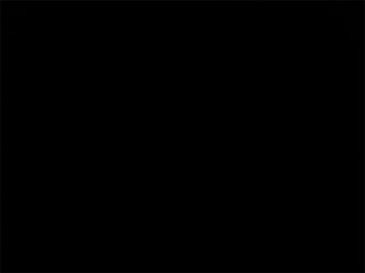 2023 Toyota SIENNA PLT AWD Platinum 7 Passenger