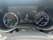 2024 Toyota Sienna Platinum 7 Passenger