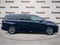 2024 Toyota Sienna Platinum 7 Passenger