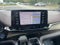 2024 Toyota Sienna Platinum 7 Passenger