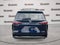 2024 Toyota Sienna Platinum 7 Passenger