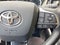 2021 Toyota HIGHLANDER HYBRD XLE