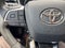 2021 Toyota HIGHLANDER HYBRD XLE