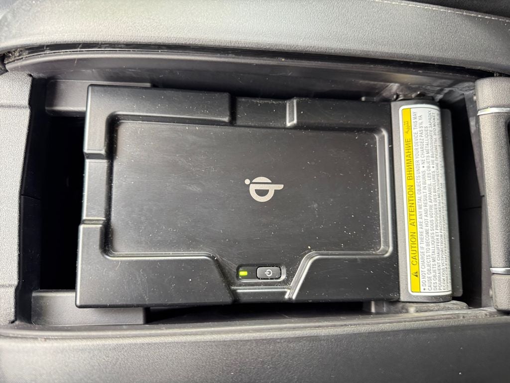 2021 Toyota HIGHLANDER HYBRD XLE