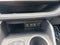 2021 Toyota HIGHLANDER HYBRD XLE