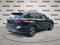 2021 Toyota HIGHLANDER HYBRD XLE
