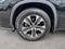 2021 Toyota HIGHLANDER HYBRD XLE
