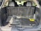 2021 Toyota HIGHLANDER HYBRD XLE