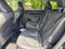 2021 Toyota HIGHLANDER HYBRD XLE