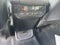 2021 Toyota HIGHLANDER HYBRD XLE