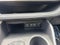 2021 Toyota HIGHLANDER HYBRD XLE