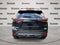 2021 Toyota HIGHLANDER HYBRD XLE