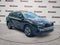2021 Toyota HIGHLANDER HYBRD XLE