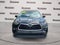 2021 Toyota HIGHLANDER HYBRD XLE
