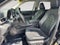 2021 Toyota HIGHLANDER HYBRD XLE