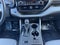 2022 Toyota HIGHLANDER HYBRD XLE