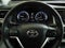 2016 Toyota Highlander XLE V6